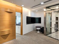 MYP Centre (D1), Office #639827951